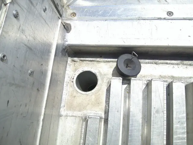 日野 レンジャー TKG-FD7JLAG(2WD)の写真18