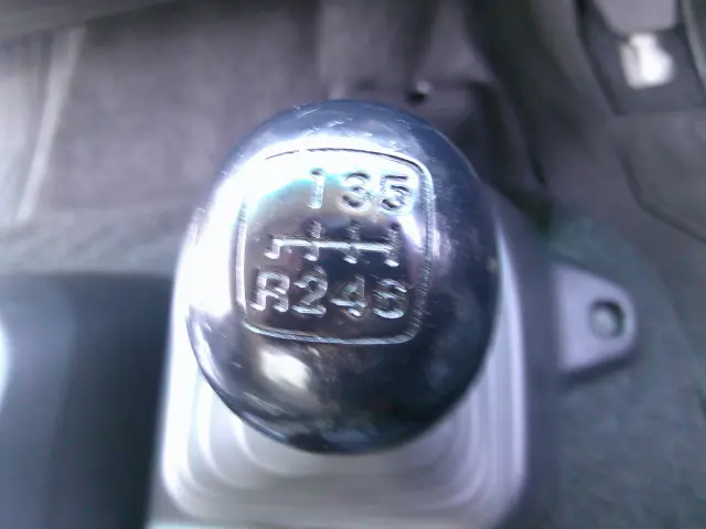 日野 レンジャー TKG-FD7JLAG(2WD)の写真23