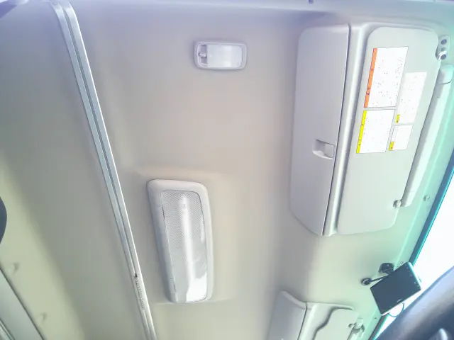 日野 レンジャー TKG-FD7JLAG(2WD)の写真31