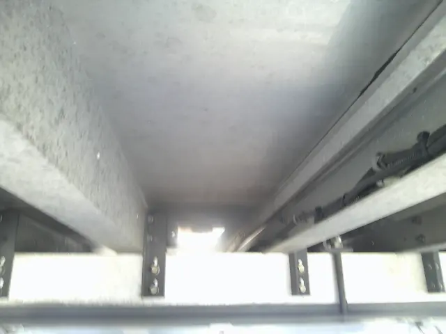 日野 レンジャー TKG-FD7JLAG(2WD)の写真39