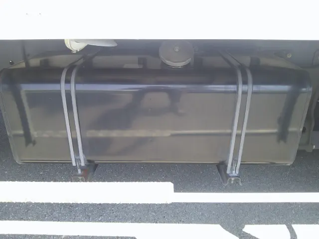 日野 レンジャー TKG-FD7JLAG(2WD)の写真41