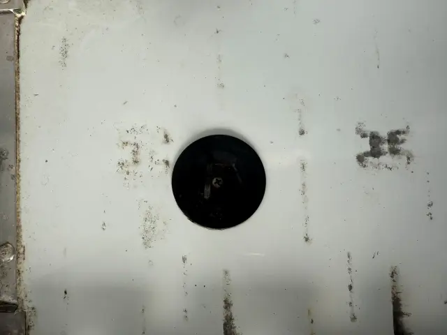 日野 デュトロ TKG-XZC605M(2WD)の写真11