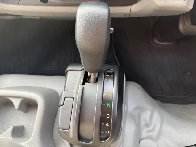 日野 デュトロ TKG-XZC605M(2WD)の写真18