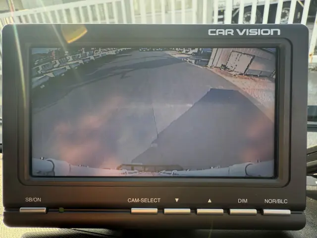 日野 デュトロ TKG-XZC605M(2WD)の写真21