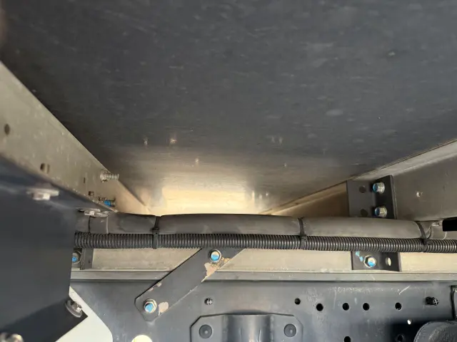 日野 デュトロ TKG-XZC605M(2WD)の写真34