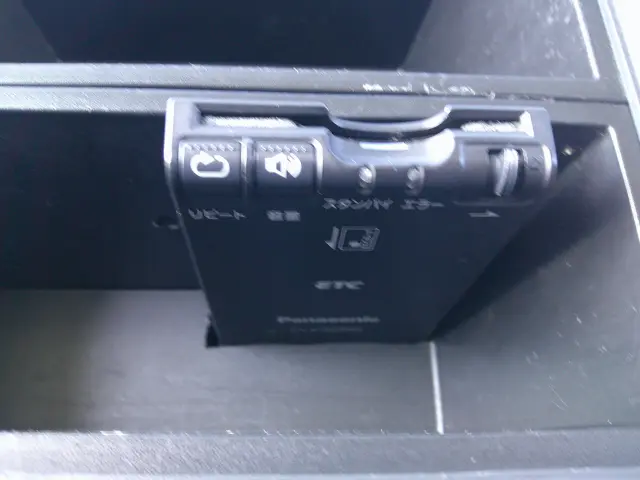 いすゞ エルフ TKG-NHS85AN(4WD)の写真22