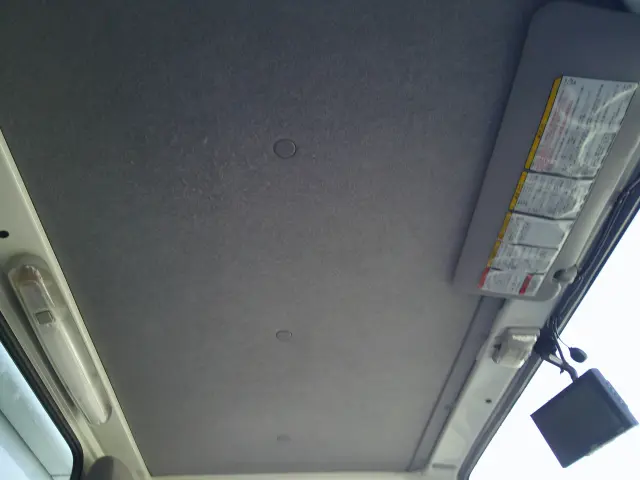 いすゞ エルフ TKG-NHS85AN(4WD)の写真27