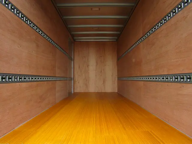 日野 デュトロ 2KG-XZU655M(2WD)の写真11