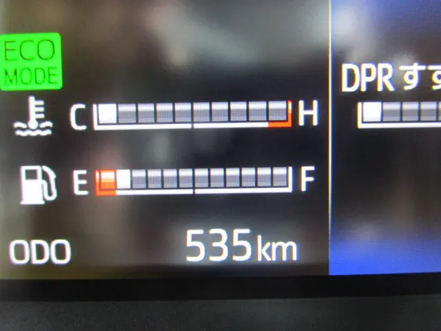 日野 デュトロ 2KG-XZU655M(2WD)の写真12