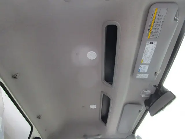 日野 デュトロ 2KG-XZU655M(2WD)の写真20