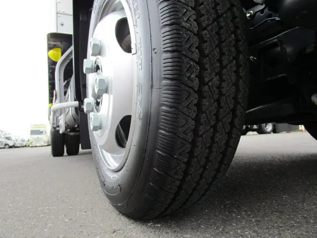 日野 デュトロ 2KG-XZU655M(2WD)の写真23