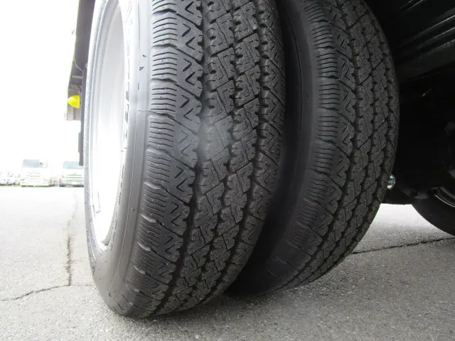 日野 デュトロ 2KG-XZU655M(2WD)の写真24