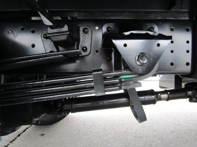 日野 デュトロ 2KG-XZU655M(2WD)の写真26