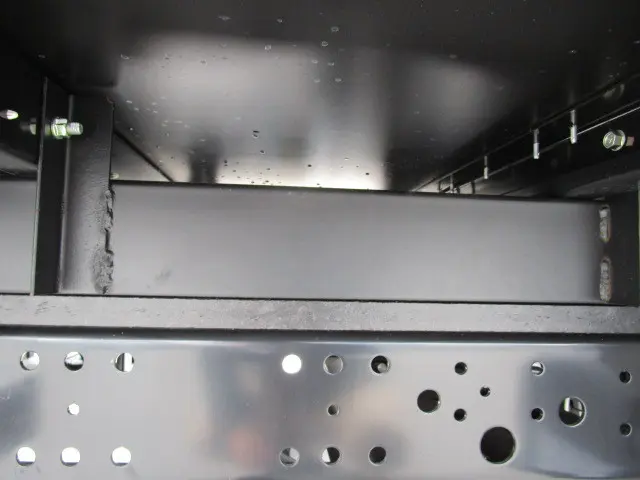 日野 デュトロ 2KG-XZU655M(2WD)の写真27