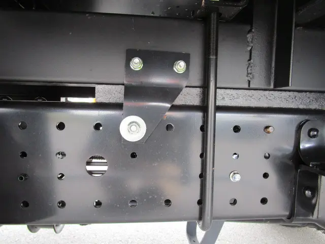 日野 デュトロ 2KG-XZU655M(2WD)の写真29