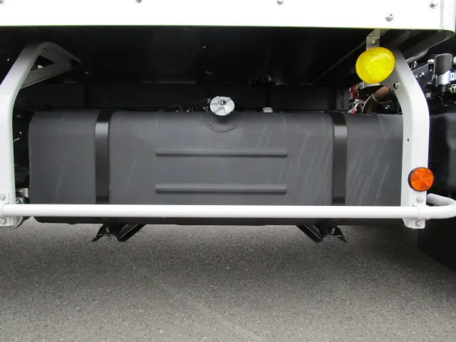 日野 デュトロ 2KG-XZU655M(2WD)の写真30