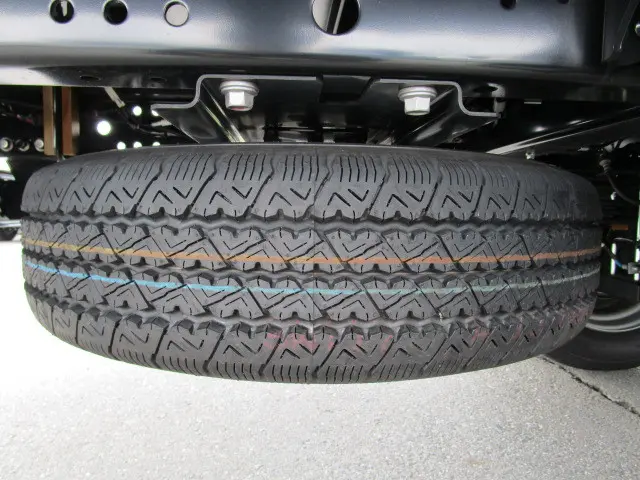 日野 デュトロ 2KG-XZU655M(2WD)の写真31