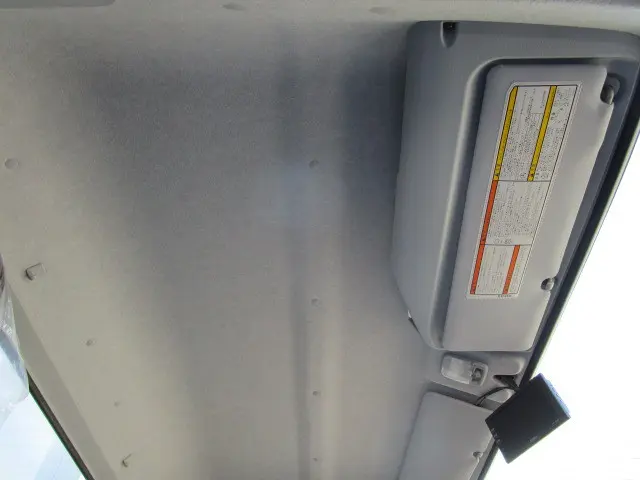 三菱 キャンター FEB50-603612(2WD)の写真21