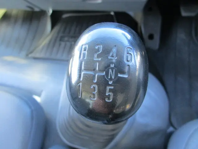 いすゞ フォワード TKG-FRR90S1(2WD)の写真18