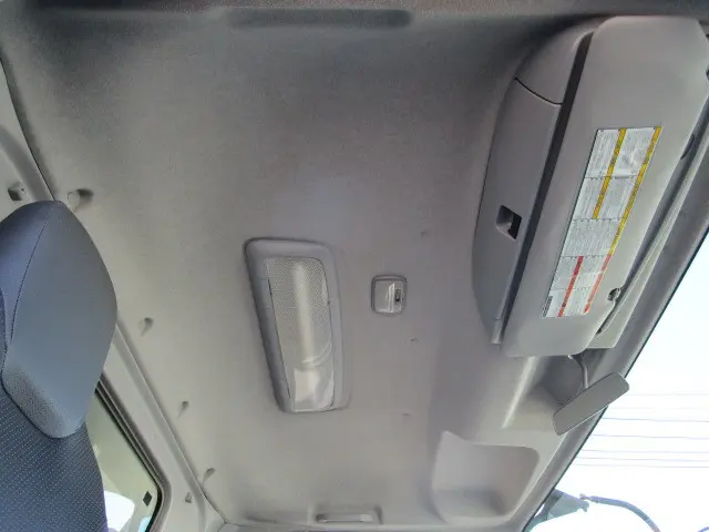 いすゞ フォワード TKG-FRR90S1(2WD)の写真24