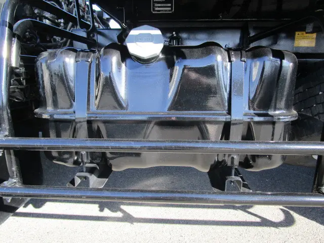 いすゞ フォワード TKG-FRR90S1(2WD)の写真33