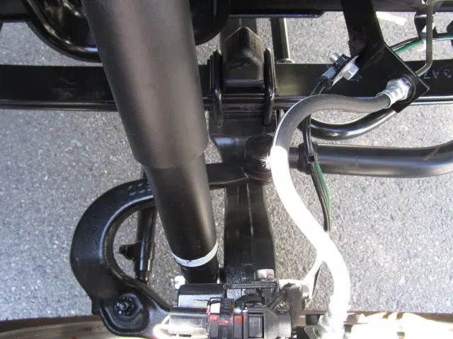 三菱 キャンター 2RG-FEB80(2WD)の写真28