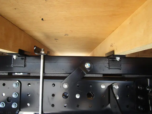 三菱 キャンター 2RG-FEB80(2WD)の写真30