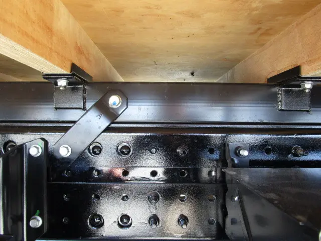 三菱 キャンター 2RG-FEB80(2WD)の写真32