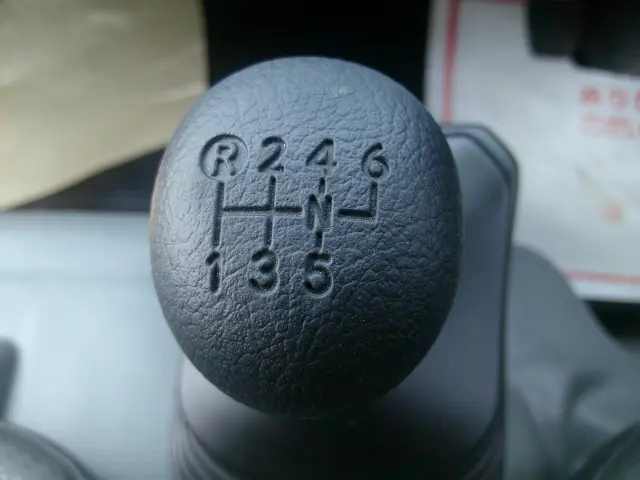 日野 デュトロ 2KG-XZU600T(2WD)の写真17