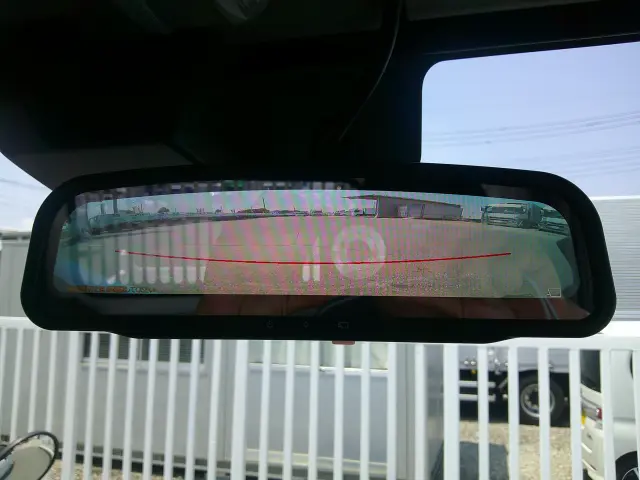 日野 デュトロ 2KG-XZU600T(2WD)の写真20