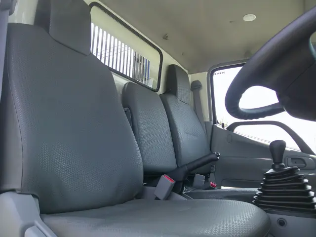 日野 デュトロ 2KG-XZU600T(2WD)の写真21