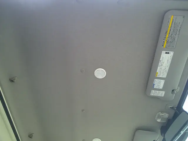 日野 デュトロ 2KG-XZU600T(2WD)の写真23