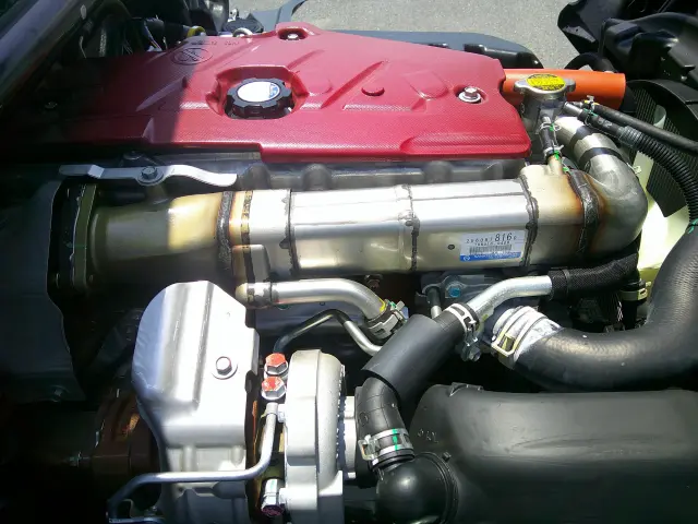 日野 デュトロ 2KG-XZU600T(2WD)の写真25