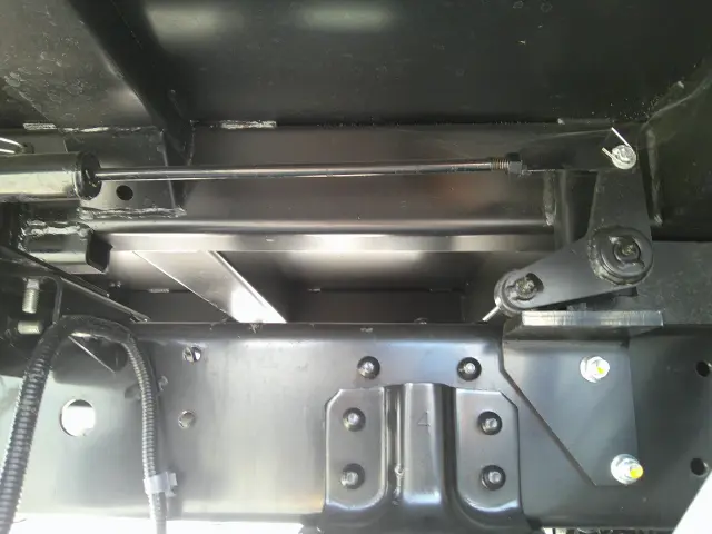 日野 デュトロ 2KG-XZU600T(2WD)の写真30