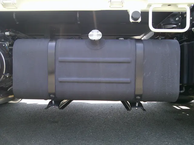 日野 デュトロ 2KG-XZU600T(2WD)の写真32