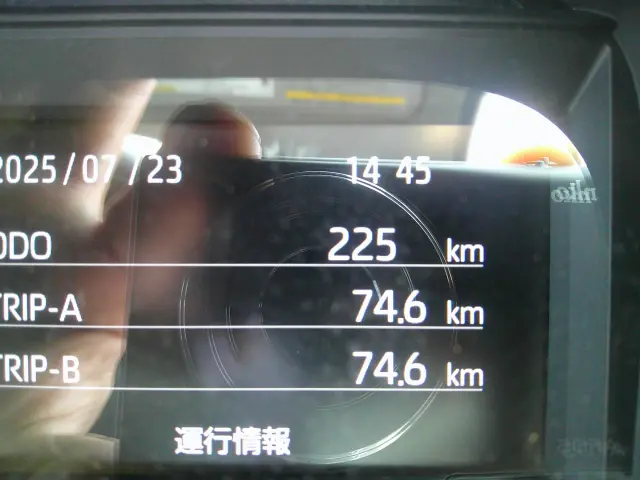 日野 デュトロ 2KG-XZU600T(2WD)の写真15