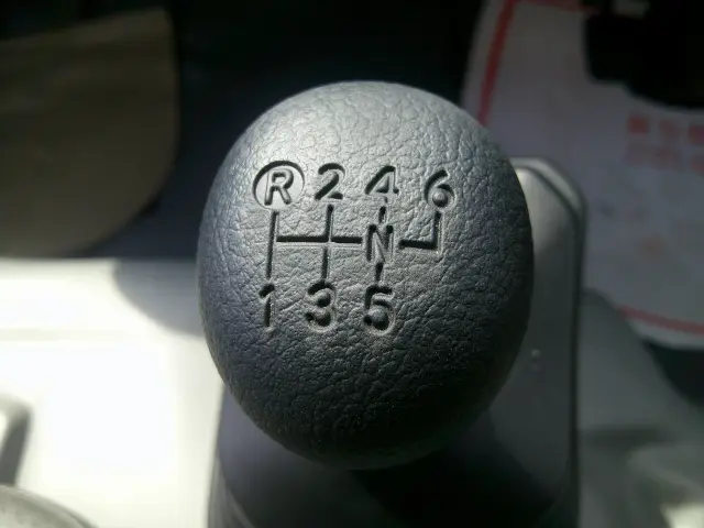 日野 デュトロ 2KG-XZU600T(2WD)の写真17