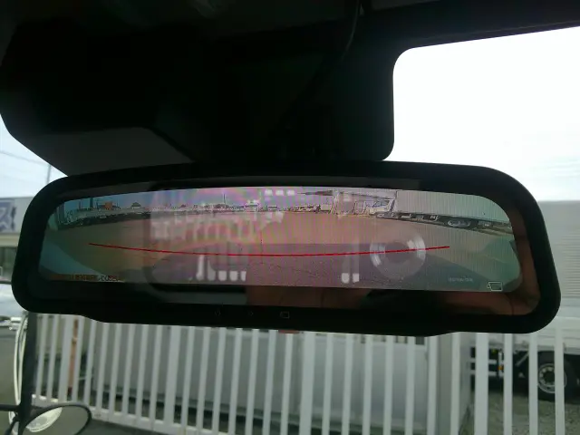 日野 デュトロ 2KG-XZU600T(2WD)の写真20