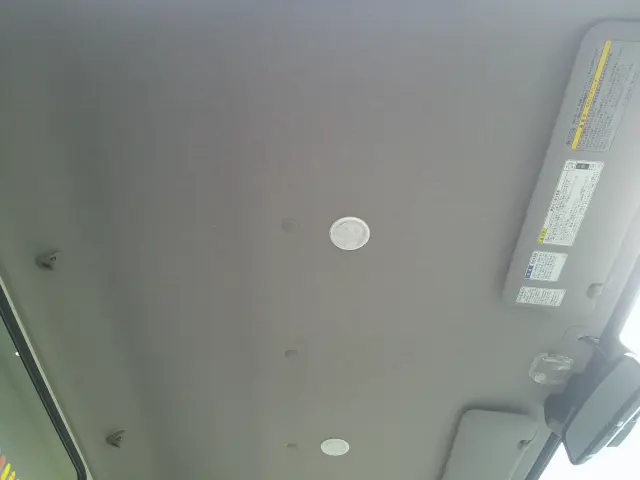 日野 デュトロ 2KG-XZU600T(2WD)の写真23