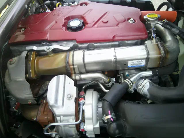 日野 デュトロ 2KG-XZU600T(2WD)の写真25