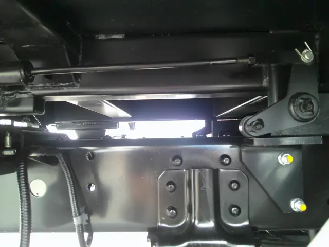 日野 デュトロ 2KG-XZU600T(2WD)の写真30