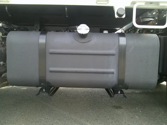 日野 デュトロ 2KG-XZU600T(2WD)の写真32