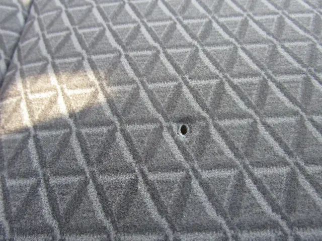 いすゞ エルフ 2RG-NLR88AN(2WD)の写真26