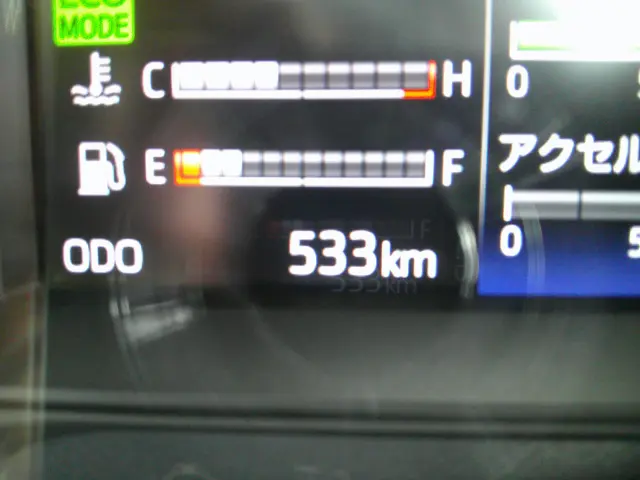日野 デュトロ 2KG-XZU642F(2WD)の写真17