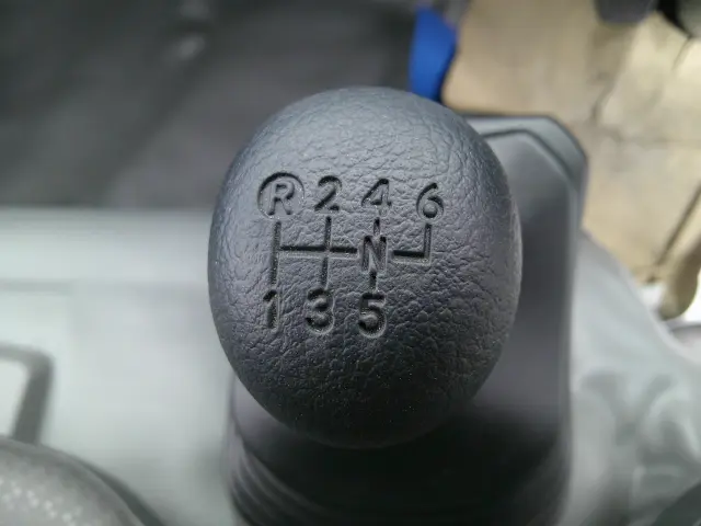 日野 デュトロ 2KG-XZU642F(2WD)の写真19