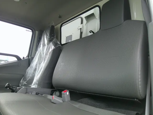 日野 デュトロ 2KG-XZU642F(2WD)の写真25