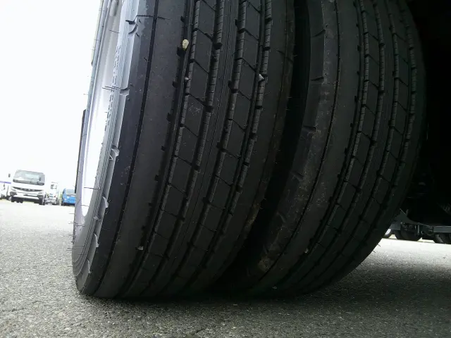日野 デュトロ 2KG-XZU642F(2WD)の写真30