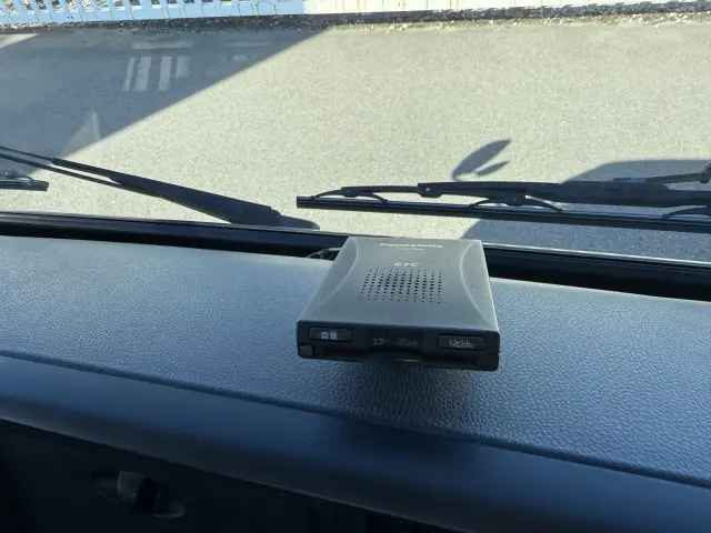 三菱 キャンター TKG-FEB90(2WD)の写真25