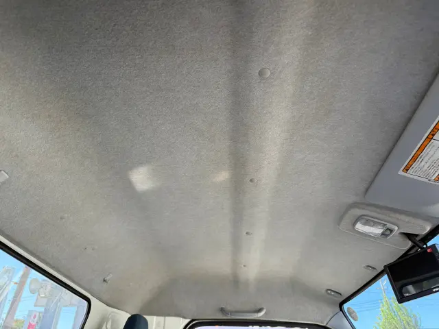 三菱 キャンター TKG-FEB90(2WD)の写真31