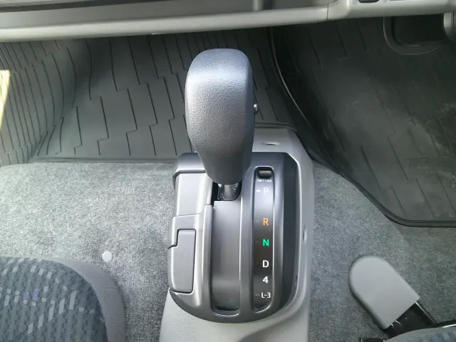 トヨタ ダイナ 2RG-XZU722(2WD)の写真14